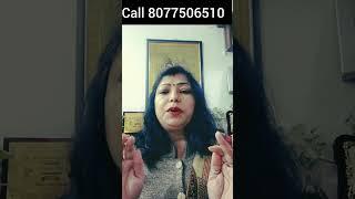 1 मिनट उपाय 9 january aaj ka love tips | #vashikaran mantra#today#archana gupta#astrology#shorts