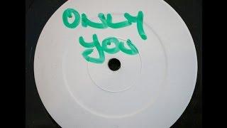 Kelly & Lee - Only You (1998)