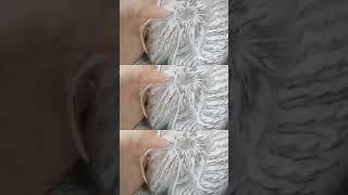 Это самые тёплые пуховые шапки ️‍⏩+79202391135 Анна