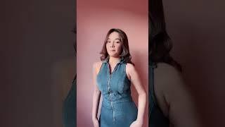 harap tenang jangan panik#tiktok#meycan#shorts