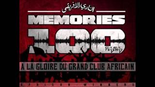 Memories | Ya Koura lè T3aksi