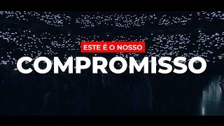 Grupo Chiado - Este é o nosso compromisso! (Video Institucional)