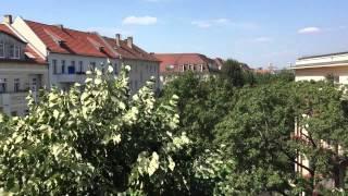 Buy 3 Rooms Apartment in Berlin Friedrichshain