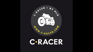 C-RACER COMPANY