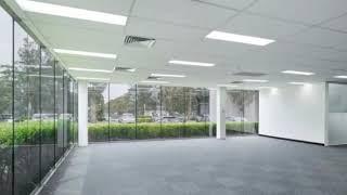 Unit 6, Suite 1.01/10 RODBOROUGH ROAD Frenchs Forest, New South Wales