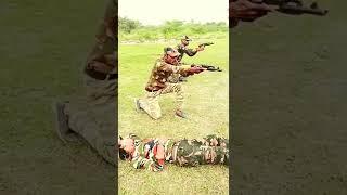 Indian Army per aatanki Hamla  / salute Indian Army #shorts #youtubeshorts #shortsvideo #viral