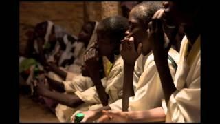 Children Of Darfur   Ron Haviv