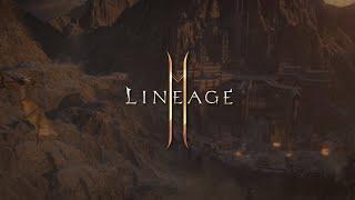 Lineage2M - Castle Siege Cinematic – Pre-Download Now!