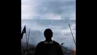 Either I Conquer You, Or You, Conquer Me | Rise of Empires: Ottoman #allah #fyp #edit #shorts #islam