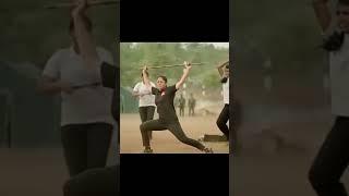 medam Geeta rani | #attitude short | #whatsapp status