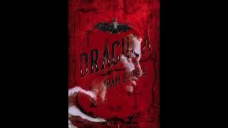 ‍️ 1/2 Drácula   Bram Stoker