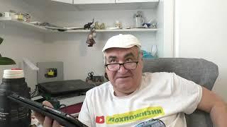 Неполживые новости канала Лохпожизни 18 мая 2025 гойда