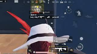 #pubg mobile #pubgindia #bgmi bast. cluch @JONATHANGAMINGYT #anteryamigaming