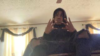 Who want smoke 2.0 ￼youngin r ft lil b