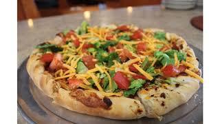 Pizza Near Me Greeley, CO - Reasons Pizza is The World's Most Perfect Food