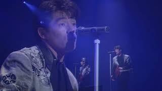 CHAGE and ASKA 曲集１