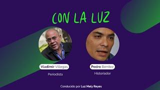 A dos meses de las presidenciales, ¿cuáles son los temas que marcarán el destino de los venezolanos?