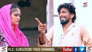 कोला नाई की देसी कॉमेडी-  Live Full Episode  [Time Pass Comedy] Latest Haryanvi Comedy Video 2024