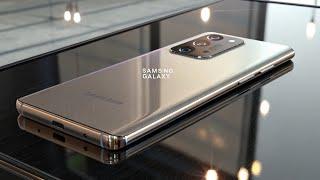 Galaxy A73 5G Review After 1 Year – Still the Best Budget Beast?