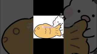 두비두밥 #추천추천추천추천추천추천추천추천추천추천 #랑냠미 #구독부탁합니다 #알고리즘떠라 #좋아요댓글