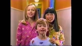 Loreal Kids | Spot Retro TV