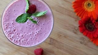 Clever Smoothies - CLEVER CHEF