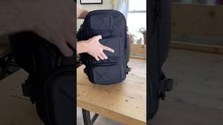 #backpack #bag #besttravelbag #travel #travelbag #cabinbag #travelingbag