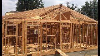 How to Frame Roof Rafters & Tips@co-know-proconstructiontips