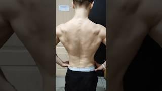 Тренбалон колю в очко | Twitch: paystime | #shorts #shortvideo