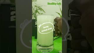 Best Summer Drinks You Can Make at Home/Herbalife H24 Hydrate +919042125783