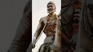 Shivaji maharaj #short #shorts #viral #shortfeed #shortsvideo @AR_BRO74  @tseries