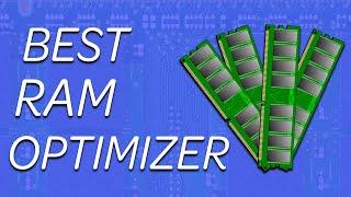 5 Best RAM Cleaners & Optimizers for Windows 10 & 11