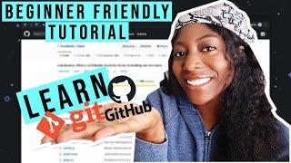 GITHUB BASICS FOR BEGINNERS | How to Store Your Code on Github | Learn Git Commands