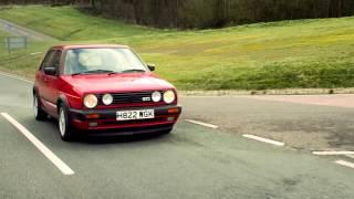 Convoy - Auto Trader TV ad 2013