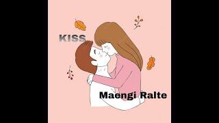 Bisou(Kiss) Short story | Ziaktu : Maengi Ralte