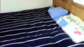 cuarto udlap