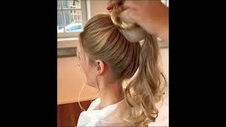 geetahairstyles #explore #preetimakeover #hairstyle #haircut #hair