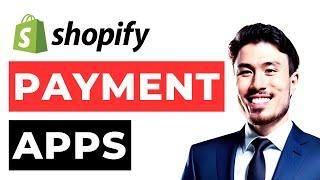 Best Shopify Payment Plan Apps: Which One Is best for you?