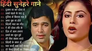 90’S Love Hindi Songs90’S Hit Songs  Udit Narayan, Alka Yagnik, Kumar Sanu, Lata Mangeshkar