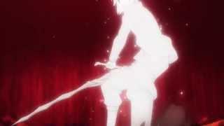 AMV [Anime Mix] ~Still I Know~