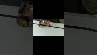 how to make robot  #robot #arduino