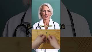 #здоровье #медицина #рецепты #гормоны #женскоездоровье #рекомендации #советы #эндокринолог #shorts