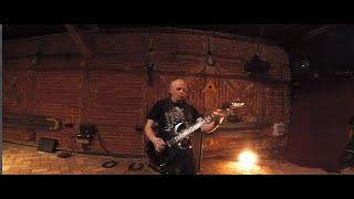 IZOTOP - Fala (Official Video 2022)