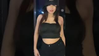 Tiktok Hot 2023 #youtubeshorts #vlog #shorts #viral #tiktok