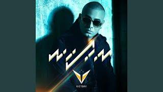 Wisin - Escápate Conmigo (Audio) ft. Ozuna