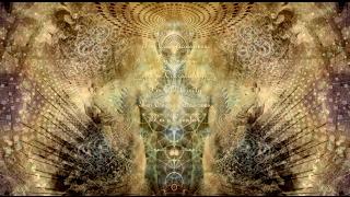 AngellBeloved (528 HZ - The Love Frequency)