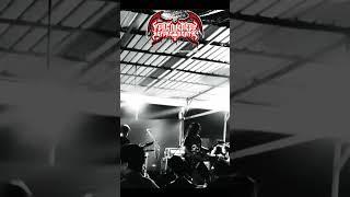 Forgiveness Before Death Live At Old Is Gold 2022