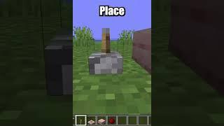 X Ray Glitches Minecraft 1.20 (Java/Bedrock)