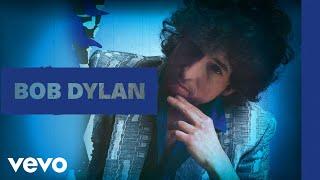 Bob Dylan - Dark Eyes (Official Audio)