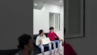 End miss mat karna️|| Gulshan kalra #shorts